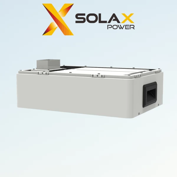 Акумулятор PROSOLAX T-BAT SYS HV S3.6